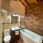 Daire Spa Casco Historico De
