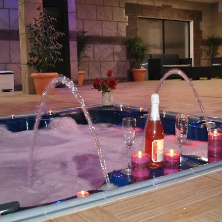 Casco Historico De - Alojateisla * Isla Plana