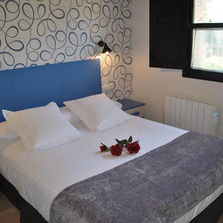 Casco Historico De Apartamento *
