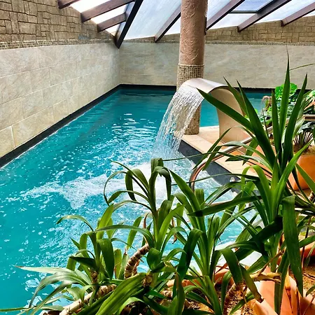 Casco Historico De - Alojateisla * Isla Plana