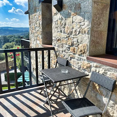 Apartamento Casco Historico De Isla Plana