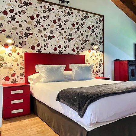 Casco Historico De Apartamento Isla Plana