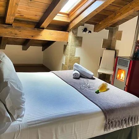 Casco Historico De - Alojateisla Isla Plana