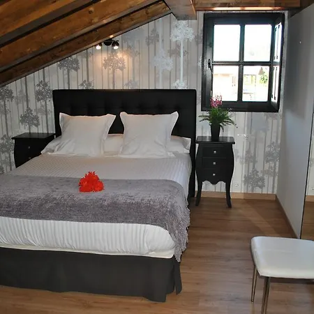 Casco Historico De Apartamento *