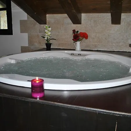 Apartamento Casco Historico De *