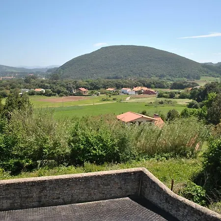 Casco Historico De - Alojateisla *