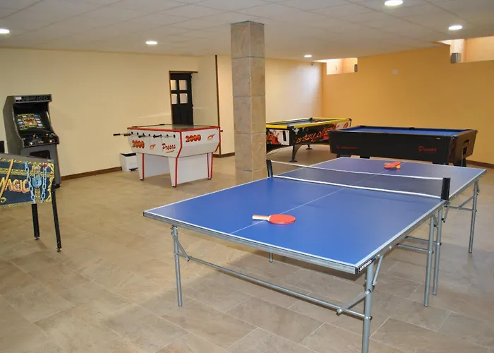 Casco Historico De - Alojateisla 公寓 Isla Plana