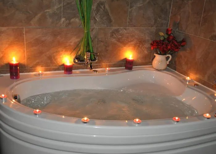 Casco Historico De Isla Plana