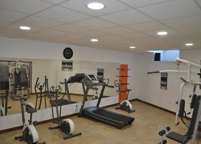 Apartamento Casco Historico De Isla Plana