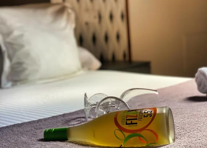 Casco Historico De Apartamento *