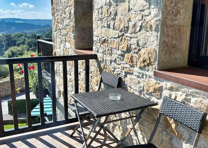 Apartamento Casco Historico De Isla Plana