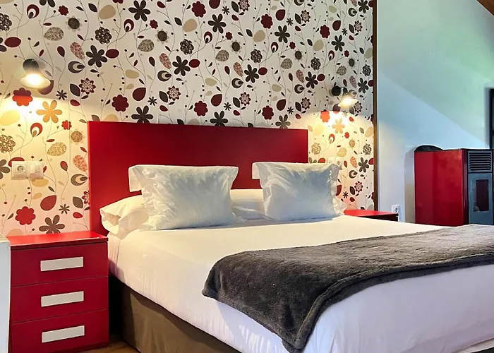 Casco Historico De Apartamento Isla Plana