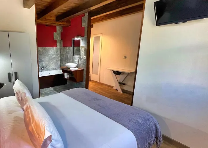 Apartamento Casco Historico De Isla Plana