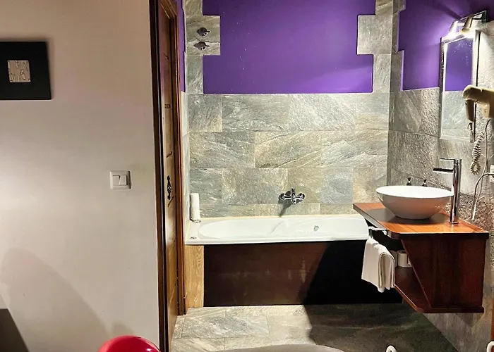 Casco Historico De Apartamento *