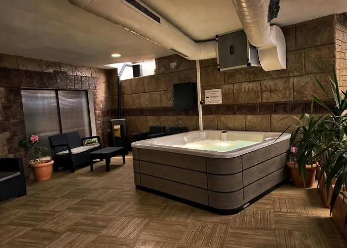 Apartamento Casco Historico De Isla Plana