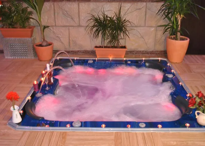 Casco Historico De Apartamento *