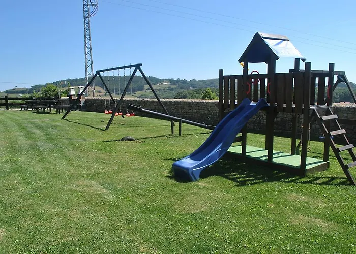 公寓 Casco Historico De - Alojateisla Isla Plana