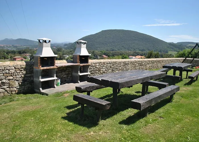 Apartamento Casco Historico De Isla Plana