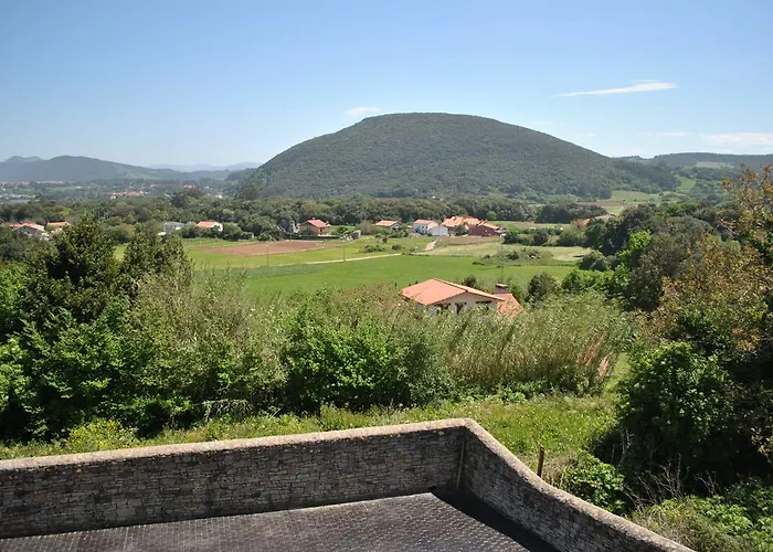 Casco Historico De *