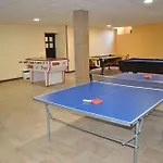 Casco Historico De Apartamento Isla Plana