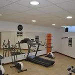 Apartamento Casco Historico De Isla Plana