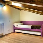 Casco Historico De Apartamento