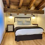 Apartamento Casco Historico De