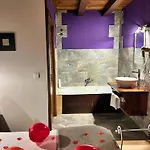 Casco Historico De Апартаменты *