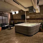 Apartamento Casco Historico De Isla Plana