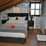 Casco Historico De Apartamento *