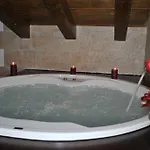 Apartamento Casco Historico De