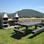 Apartamento Casco Historico De Isla Plana
