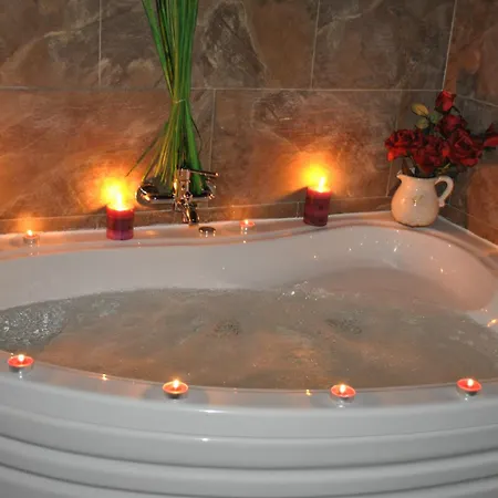 Casco Historico De - Alojateisla Isla Plana