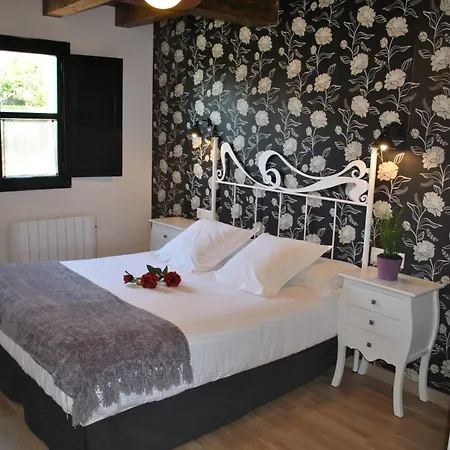 Appartamento Casco Histórico De - Alojateisla Isla Plana