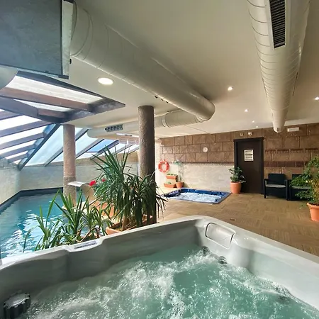 Casco Historico De - Alojateisla Isla Plana