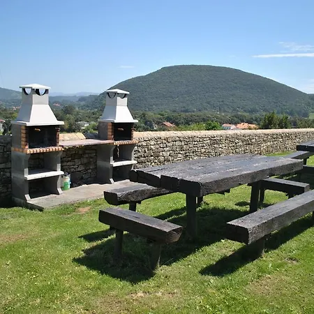 Διαμέρισμα Casco Historico De - Alojateisla Isla Plana