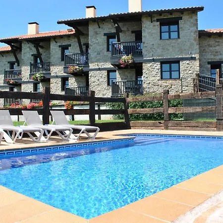 Casco Historico De - Alojateisla * Isla Plana