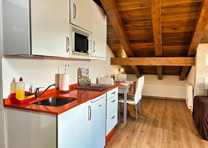 Casco Historico De - Alojateisla Isla Plana