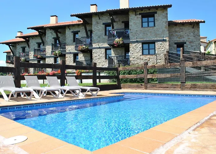 Casco Historico De - Alojateisla * Isla Plana